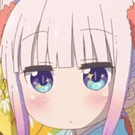 Hyura