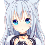 Mastivi