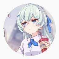 LalaSenpai