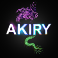Akiry