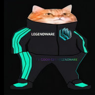 legenda1