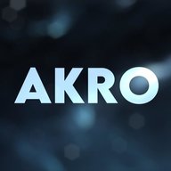 Akro