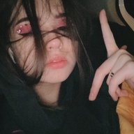 suma