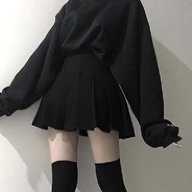 BySuft