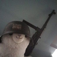 lknumb