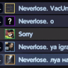 Wavric_