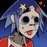 tensho