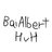 BaiAlbert