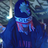 tim1337x