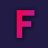 fatality_win