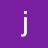 jsad sd