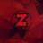 ZkOnG