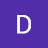 Daniil_251200