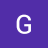 Gong34_56
