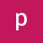 pyps10 psina