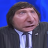 Javier Chuoamilei