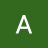 alops06