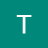 Tartu