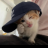 tommmy0571