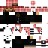 djcudhdyfvufdyvuyf