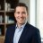 cepek98070