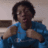Foob