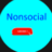 Nonsocial9