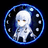 rarx