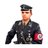 AltairUniform