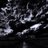 darkcloud