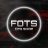 fots