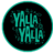 yalagoodbye