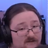 papanduky