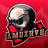 Amux