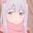 Feng_laile