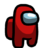 prosopel