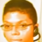 Unluckygamer
