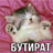 FleNOFF
