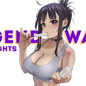 Right Away | Ft. Legendware | HvH highlights + memes | By CouZ