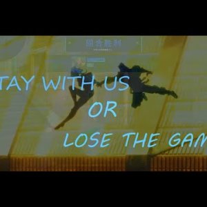 edge cheater